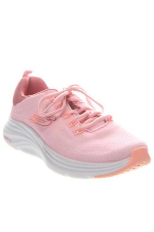Дамски обувки Skechers, Размер 38, Цвят Розов, Цена 84,00 €