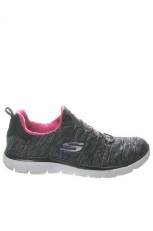 Încălțăminte de damă Skechers, Mărime 38, Culoare Negru, Preț 264,99 Lei