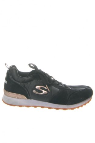 Női cipők Skechers, Méret 39, Szín Fekete, Ár 25 469 Ft