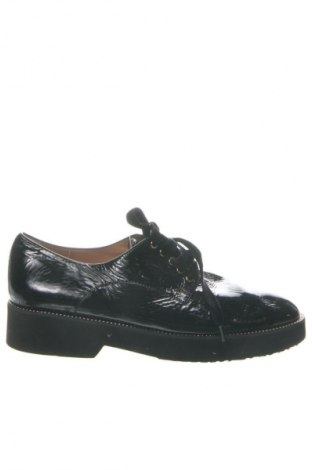 Дамски обувки Status, Размер 40, Цвят Черен, Цена 37,40 €