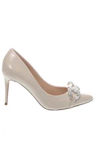 Dámske topánky  Steve Madden, Veľkosť 38, Farba Viacfarebná, Cena  71,55 €