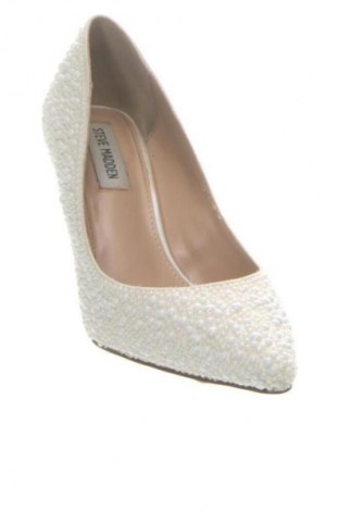 Dámske topánky  Steve Madden, Veľkosť 38, Farba Viacfarebná, Cena  71,55 €