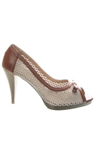 Damenschuhe Super mode, Größe 41, Farbe Mehrfarbig, Preis 26,13 €