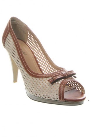 Damenschuhe Super mode, Größe 41, Farbe Mehrfarbig, Preis 26,13 €