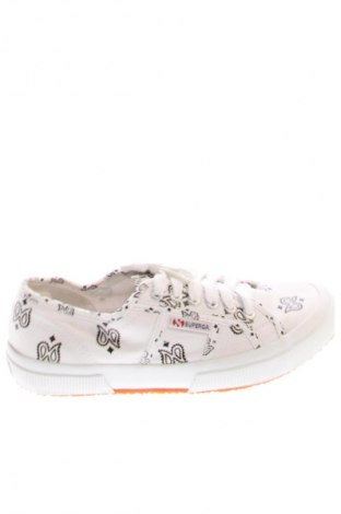 Дамски обувки Superga, Размер 39, Цвят Многоцветен, Цена 25,06 €