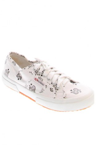 Дамски обувки Superga, Размер 39, Цвят Многоцветен, Цена 25,06 €