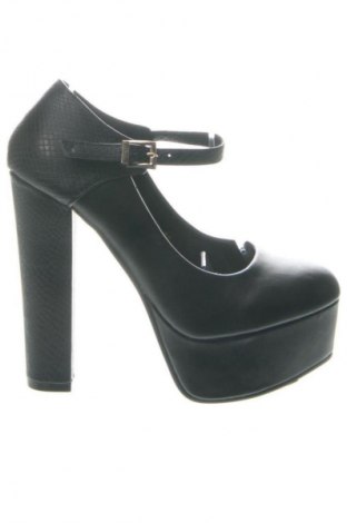 Damenschuhe Sweet, Größe 35, Farbe Schwarz, Preis € 26,00