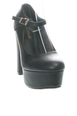 Damenschuhe Sweet, Größe 35, Farbe Schwarz, Preis € 26,00