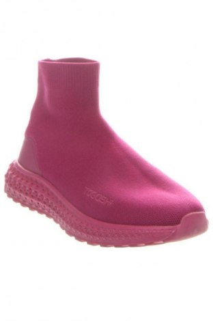 Dámske topánky  TOGOSHI, Veľkosť 37, Farba Ružová, Cena  58,00 €