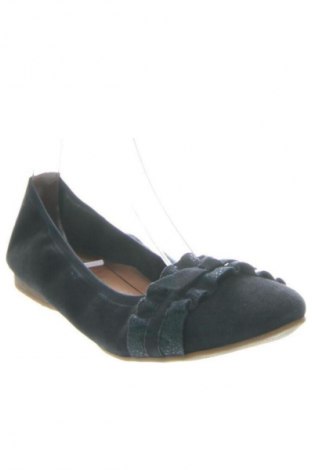 Încălțăminte de damă Tamaris, Mărime 39, Culoare Albastru, Preț 270,55 Lei