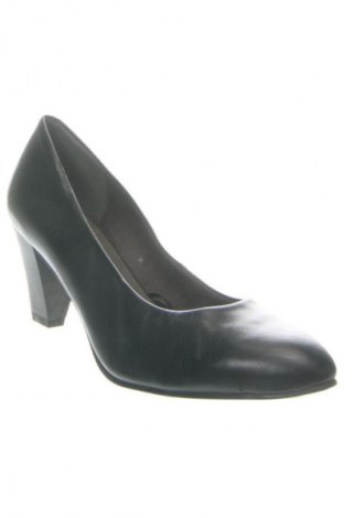 Дамски обувки Tamaris, Размер 39, Цвят Черен, Цена 58,00 €