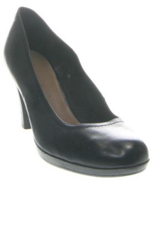 Damenschuhe Tamaris, Größe 38, Farbe Schwarz, Preis € 84,41