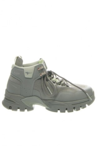 Дамски обувки Tamaris, Размер 37, Цвят Зелен, Цена 65,00 €