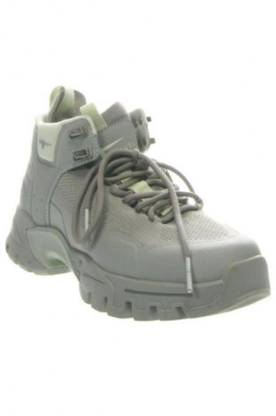 Дамски обувки Tamaris, Размер 37, Цвят Зелен, Цена 65,00 €