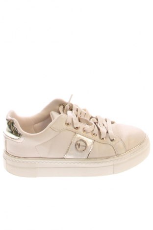 Дамски обувки Tamaris, Размер 37, Цвят Бежов, Цена 64,93 €