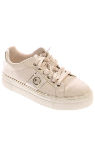 Дамски обувки Tamaris, Размер 37, Цвят Бежов, Цена 64,93 €