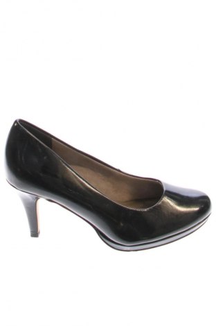 Dámské boty  Tamaris, Velikost 38, Barva Černá, Cena  1 276,00 Kč