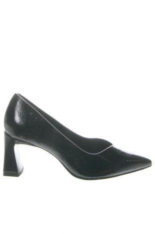 Дамски обувки Tamaris, Размер 36, Цвят Черен, Цена 45,00 €