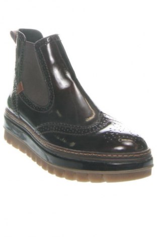 Női cipők Tamaris, Méret 39, Szín Barna, Ár 18 595 Ft