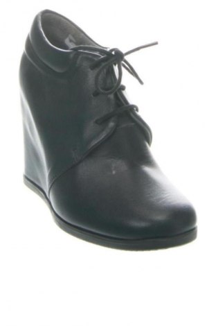 Дамски обувки Tara, Размер 37, Цвят Син, Цена 56,34 €