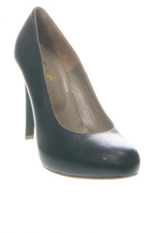Дамски обувки Tara, Размер 37, Цвят Син, Цена 39,00 €