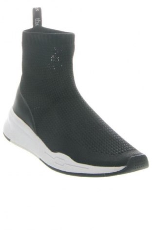 Дамски обувки Tbs, Размер 37, Цвят Черен, Цена 58,31 €