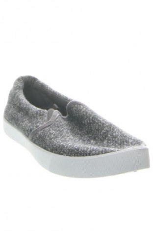 Γυναικεία παπούτσια Terranova, Μέγεθος 38, Χρώμα Πολύχρωμο, Τιμή 31,70 €