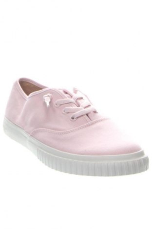 Dámské boty  Timberland, Velikost 38, Barva Růžová, Cena  1 693,00 Kč