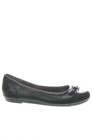 Дамски обувки Tommy Hilfiger, Размер 36, Цвят Черен, Цена 90,51 €