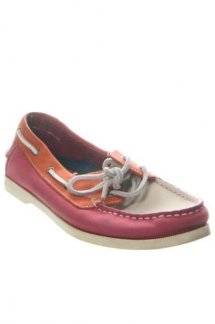 Dámské boty  Tommy Hilfiger, Velikost 37, Barva Vícebarevné, Cena  2 579,00 Kč