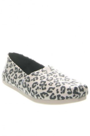 Női cipők Toms, Méret 39, Szín Sokszínű, Ár 27 669 Ft