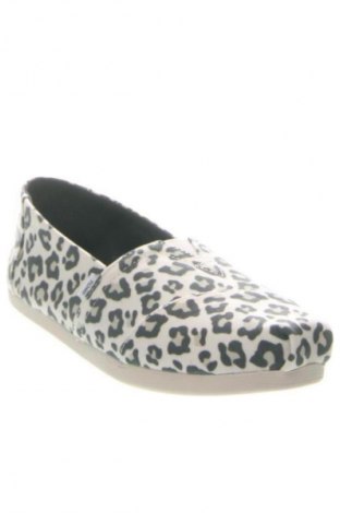 Női cipők Toms, Méret 37, Szín Sokszínű, Ár 27 669 Ft
