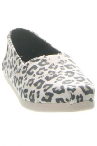 Női cipők Toms, Méret 35, Szín Sokszínű, Ár 27 669 Ft
