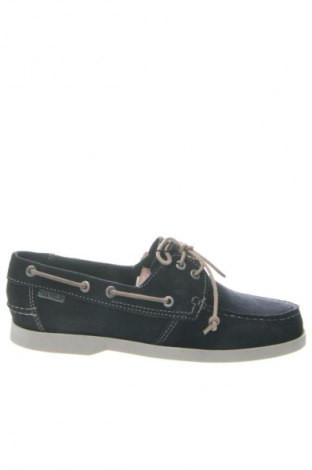 Női cipők Travelin', Méret 41, Szín Kék, Ár 71 839 Ft