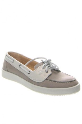 Női cipők Travelin', Méret 39, Szín Sokszínű, Ár 71 839 Ft