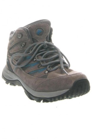 Încălțăminte de damă Travelin', Mărime 38, Culoare Multicolor, Preț 361,99 Lei