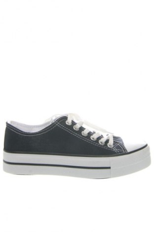 Damenschuhe Trendyol, Größe 39, Farbe Blau, Preis € 85,01