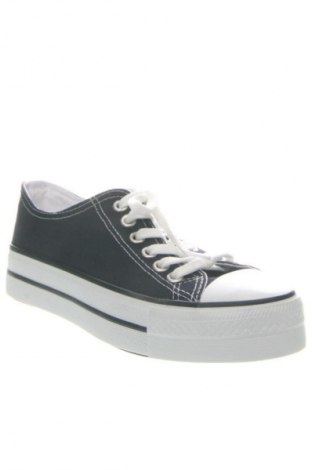 Damenschuhe Trendyol, Größe 39, Farbe Blau, Preis € 85,01