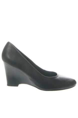 Obuwie damskie Tu, Rozmiar 35, Kolor Czarny, Cena 140,00 zł