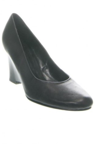 Obuwie damskie Tu, Rozmiar 35, Kolor Czarny, Cena 140,00 zł