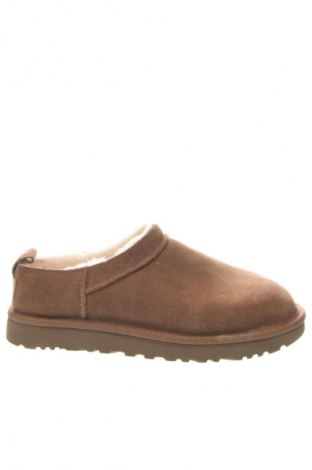 Dámské boty  UGG Australia, Velikost 39, Barva Hnědá, Cena  2 211,00 Kč