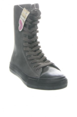 Dámské boty  Unbranded, Velikost 37, Barva Šedá, Cena  899,00 Kč