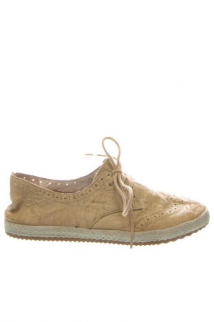 Dámské boty  Unbranded, Velikost 38, Barva Žlutá, Cena  1 348,00 Kč