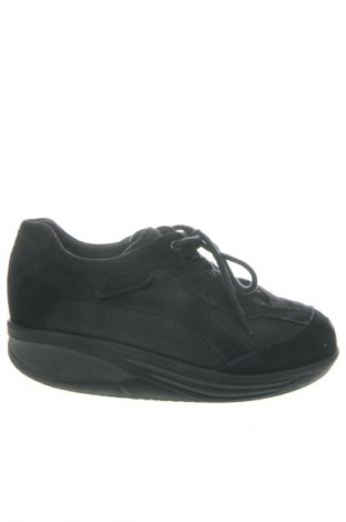 Damenschuhe Unbranded, Größe 39, Farbe Schwarz, Preis 26,08 €