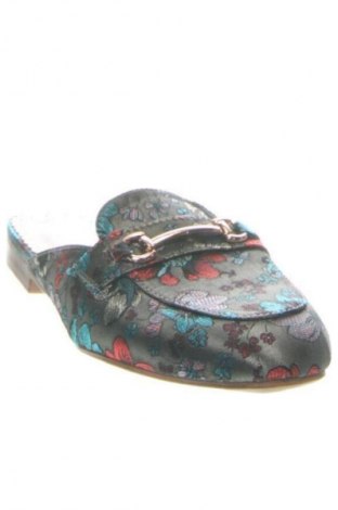Γυναικεία παπούτσια Unbranded, Μέγεθος 36, Χρώμα Πολύχρωμο, Τιμή 32,00 €