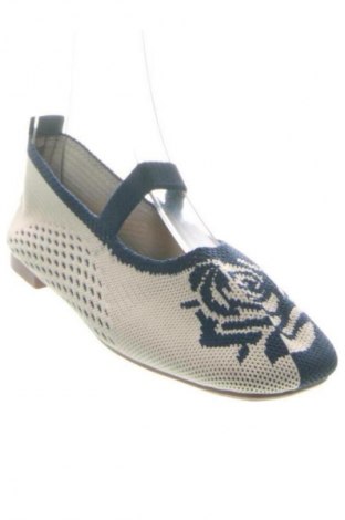 Γυναικεία παπούτσια Unbranded, Μέγεθος 36, Χρώμα Πολύχρωμο, Τιμή 32,00 €