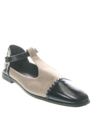 Γυναικεία παπούτσια Unbranded, Μέγεθος 36, Χρώμα Πολύχρωμο, Τιμή 26,00 €