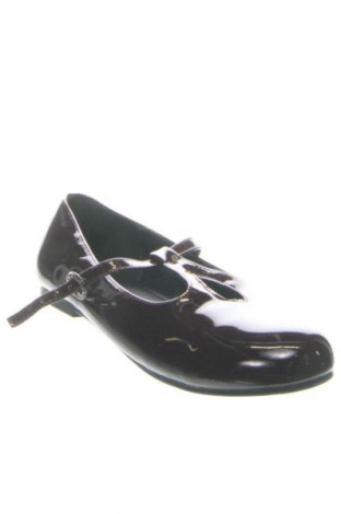 Dámské boty  Unbranded, Velikost 36, Barva Červená, Cena  737,00 Kč