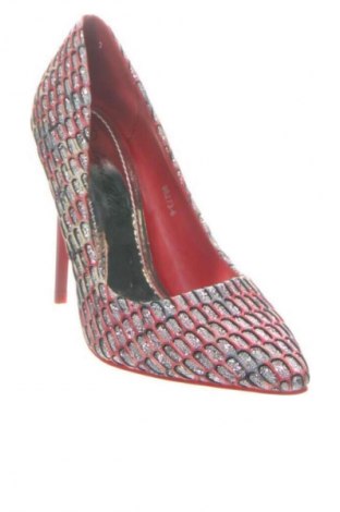 Dámské boty  Unbranded, Velikost 37, Barva Vícebarevné, Cena  737,00 Kč