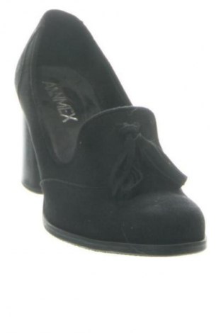 Dámské boty  Unbranded, Velikost 37, Barva Černá, Cena  1 100,00 Kč